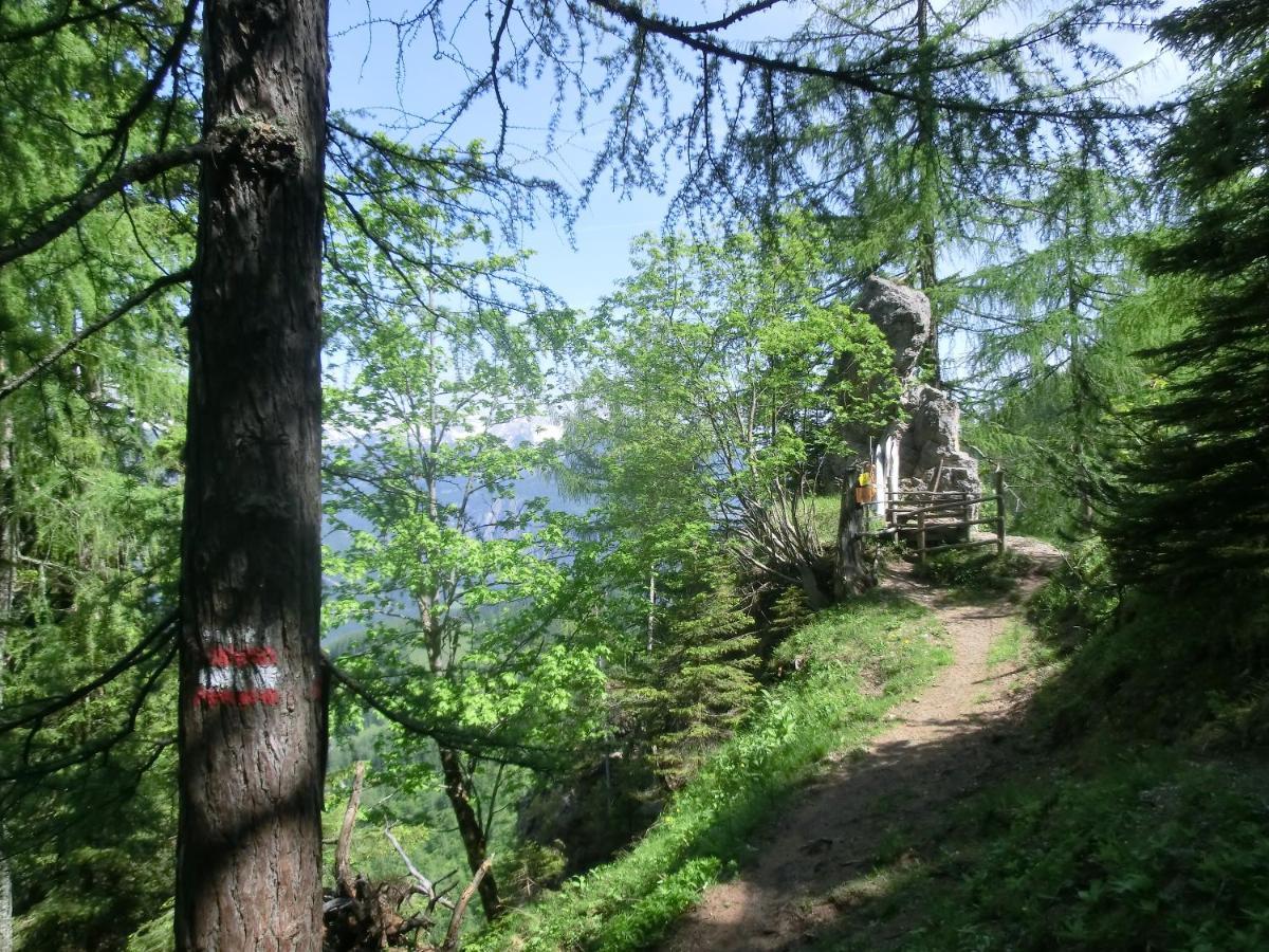 Garni Bürtlmair