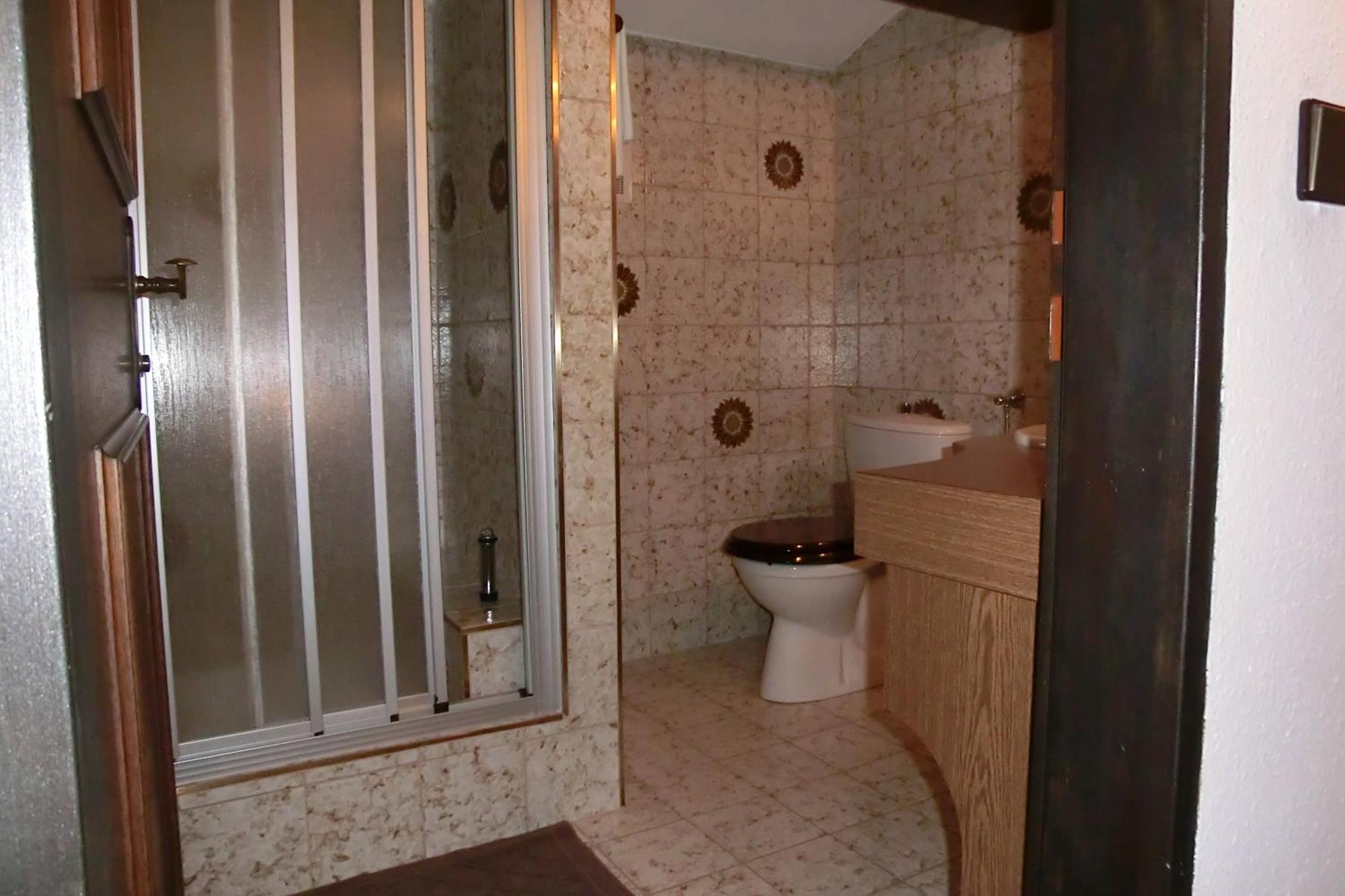 Hotel Garni Bürtlmair