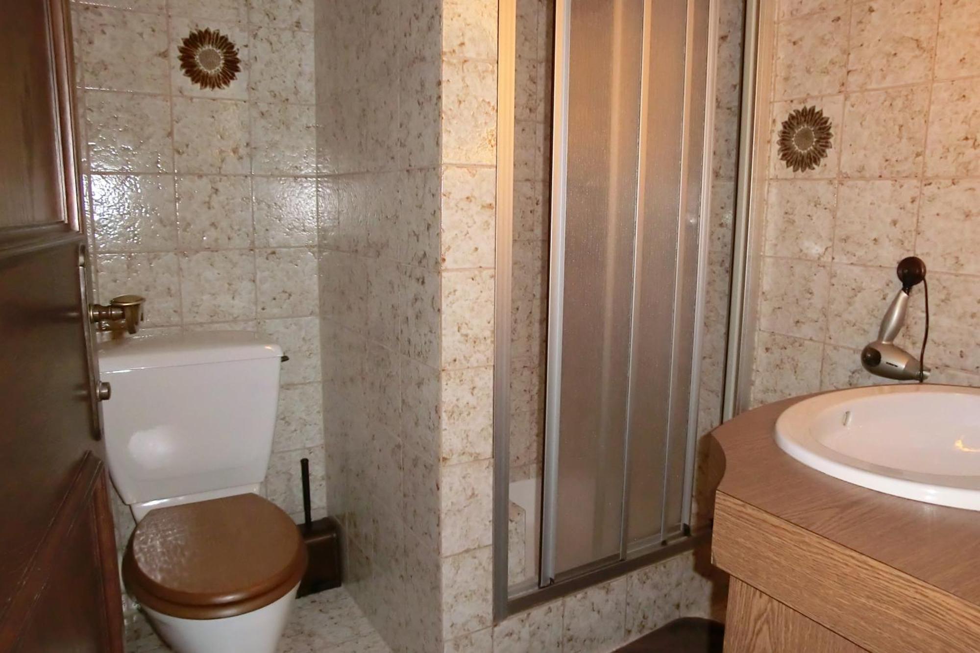 Hotel Garni Bürtlmair 3*