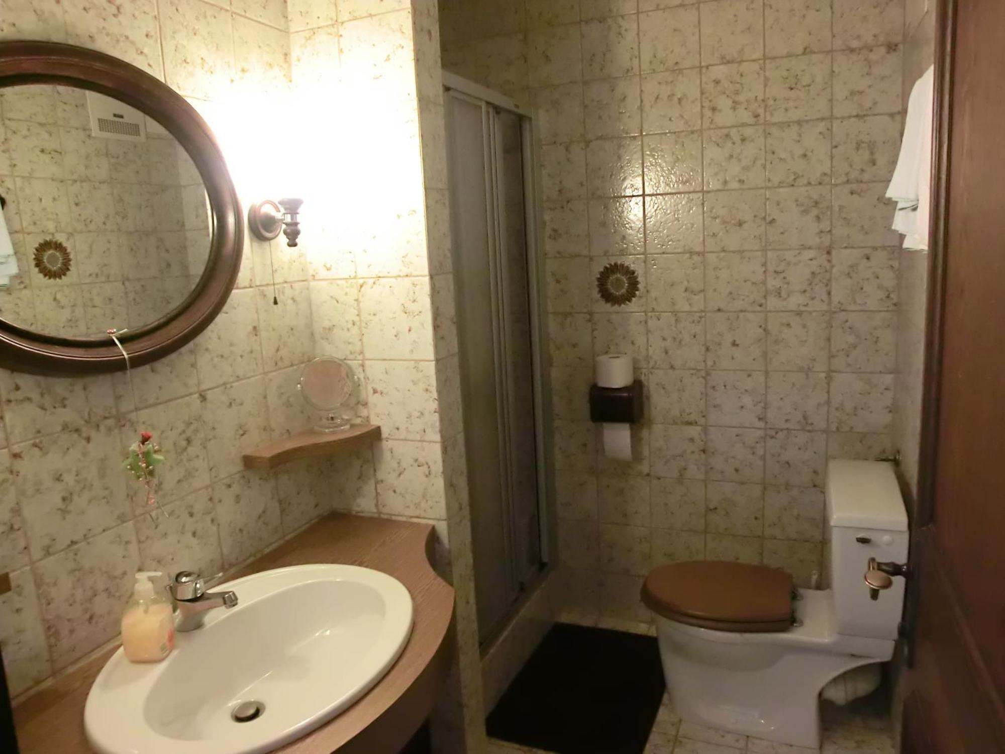 Garni Bürtlmair Hotel Hinterstoder